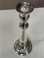 Portacandele Floriddia Gioielli in Argento ARG133 - ARG133